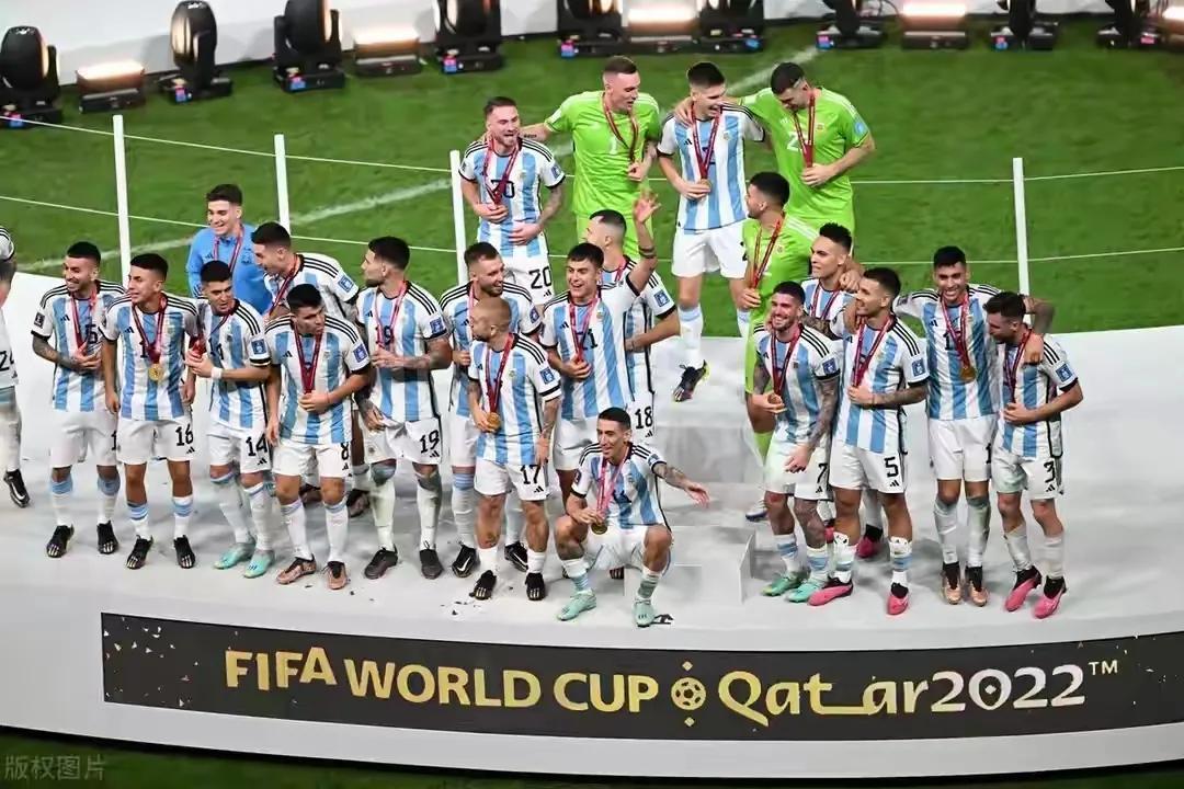 2026欧冠最新赔率,谁才是欧洲足坛的真正王者? 2026欧冠最新赔率,谁才是欧洲足坛的真正王者?
