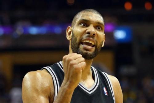 NBA黑巧克力是谁?这个绰号背后藏着一段被遗忘的辉煌 NBA黑巧克力是谁?这个绰号背后藏着一段被遗忘的辉煌